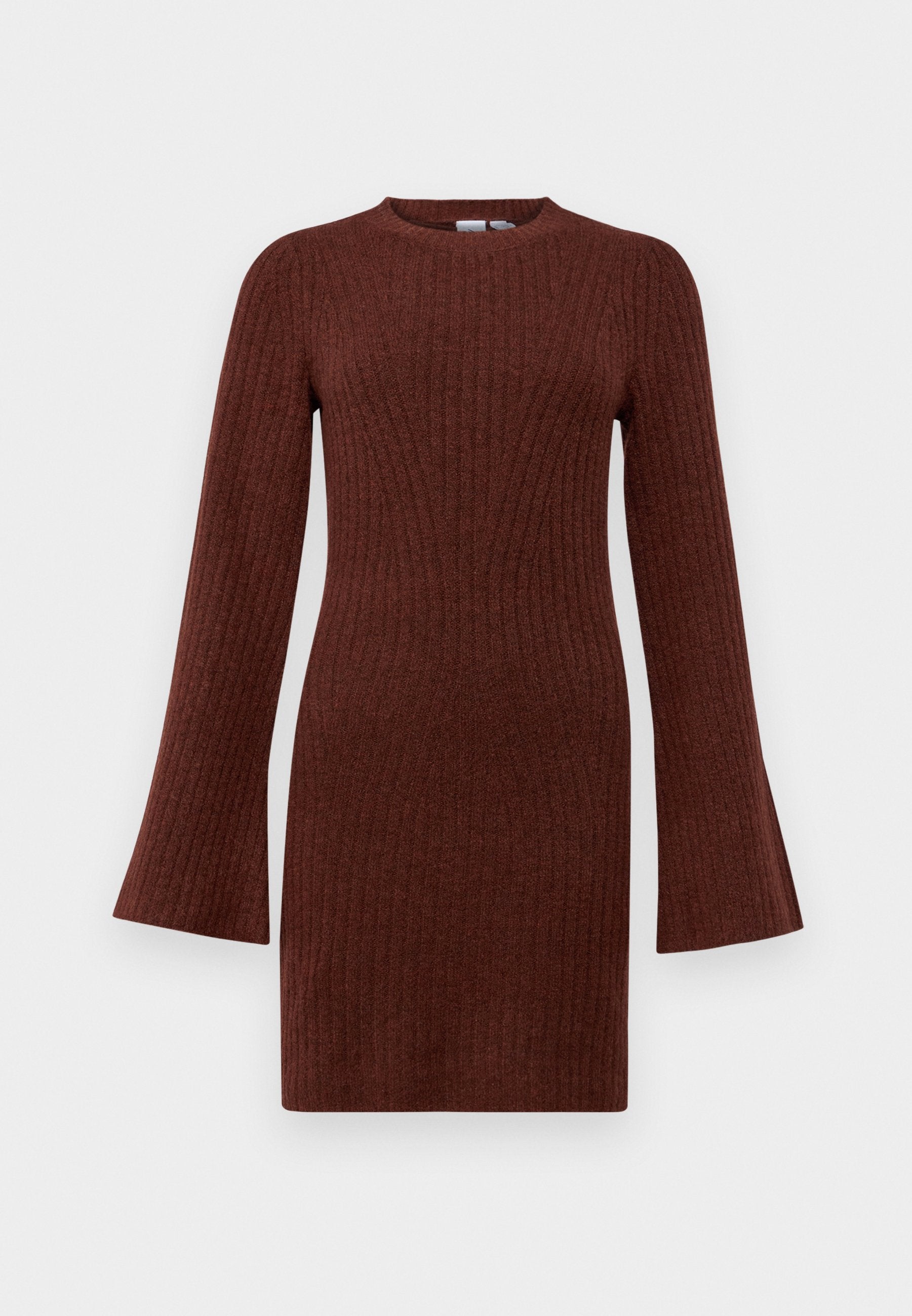 SOMETHINGNEW SNFRIDA MINI DRESS