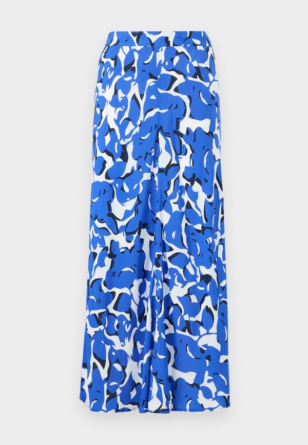 YAS YASSAVANNA LONG SKIRT