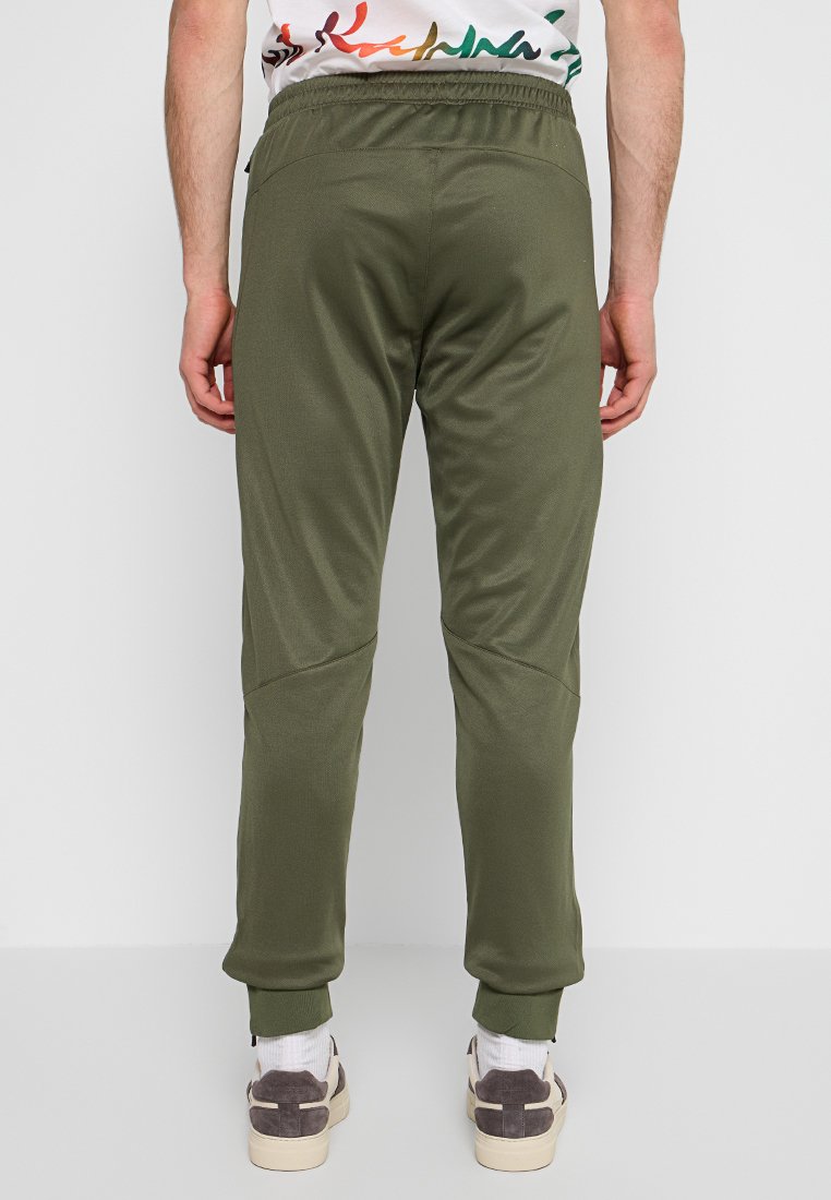 Kappa KOUROS SLIM FIT