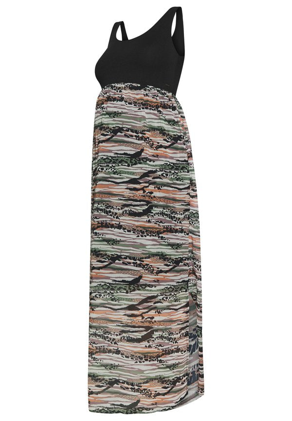 LOVE2WAIT MAXIDRESS VOILE