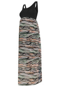 LOVE2WAIT MAXIDRESS VOILE