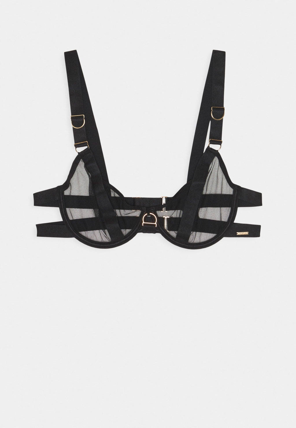 Bluebella THEA BRA