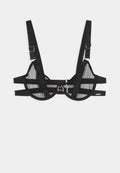 Bluebella THEA BRA