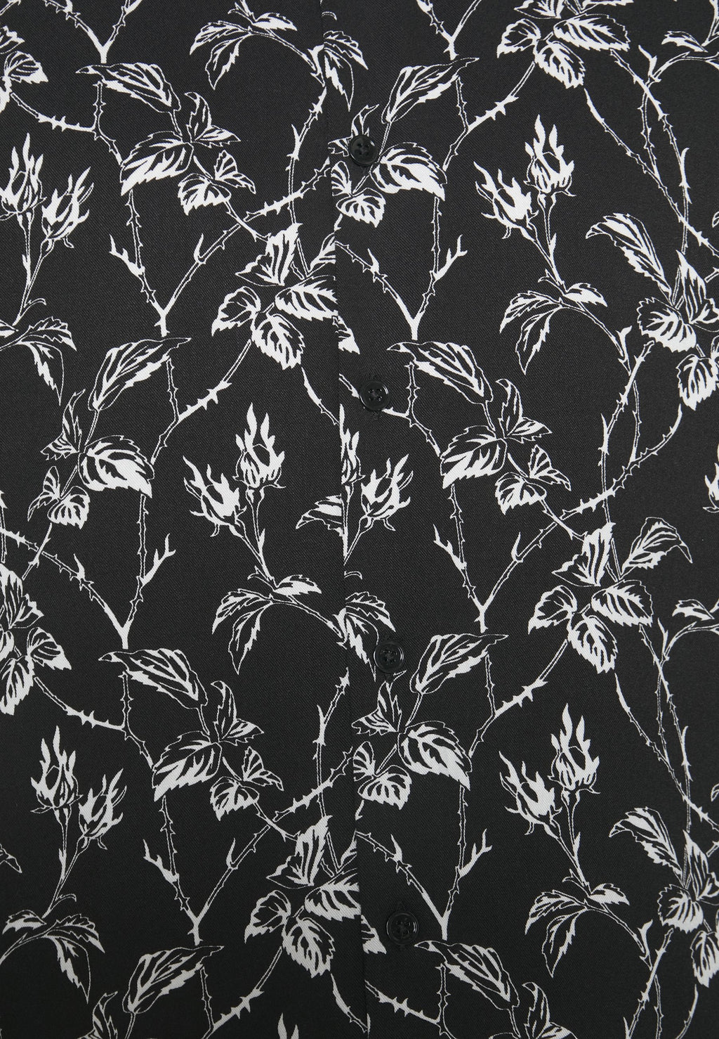 The Kooples CHEMISE