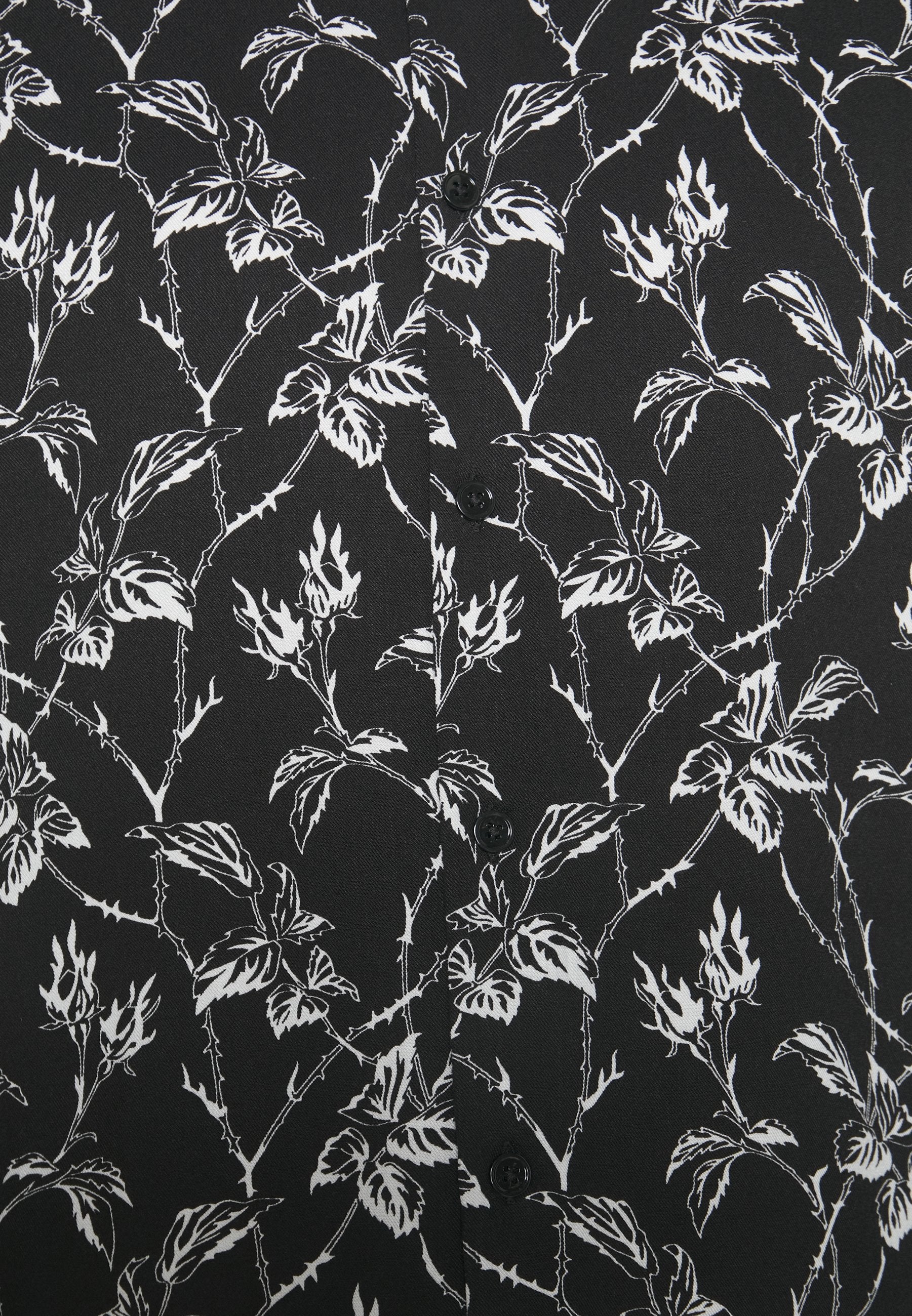 The Kooples CHEMISE
