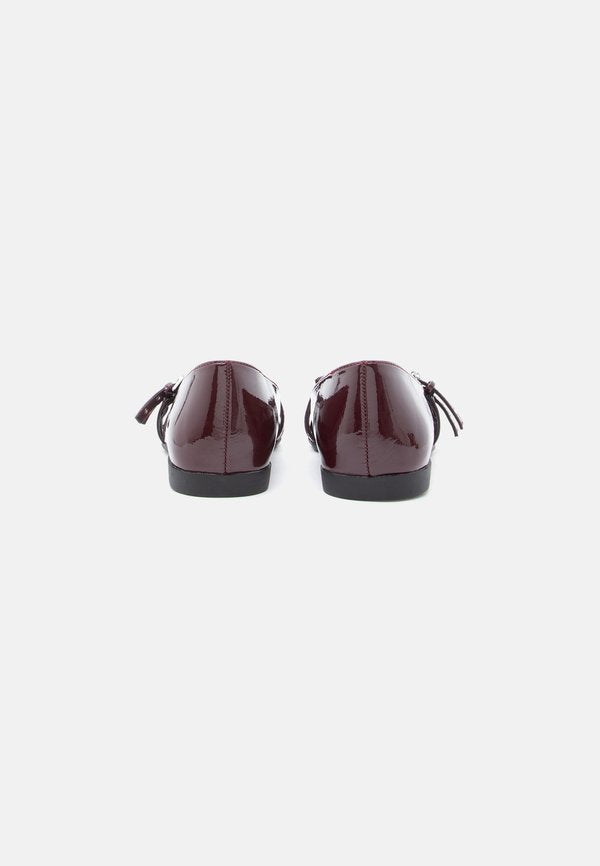 Even&Odd Wide Fit by Zalando