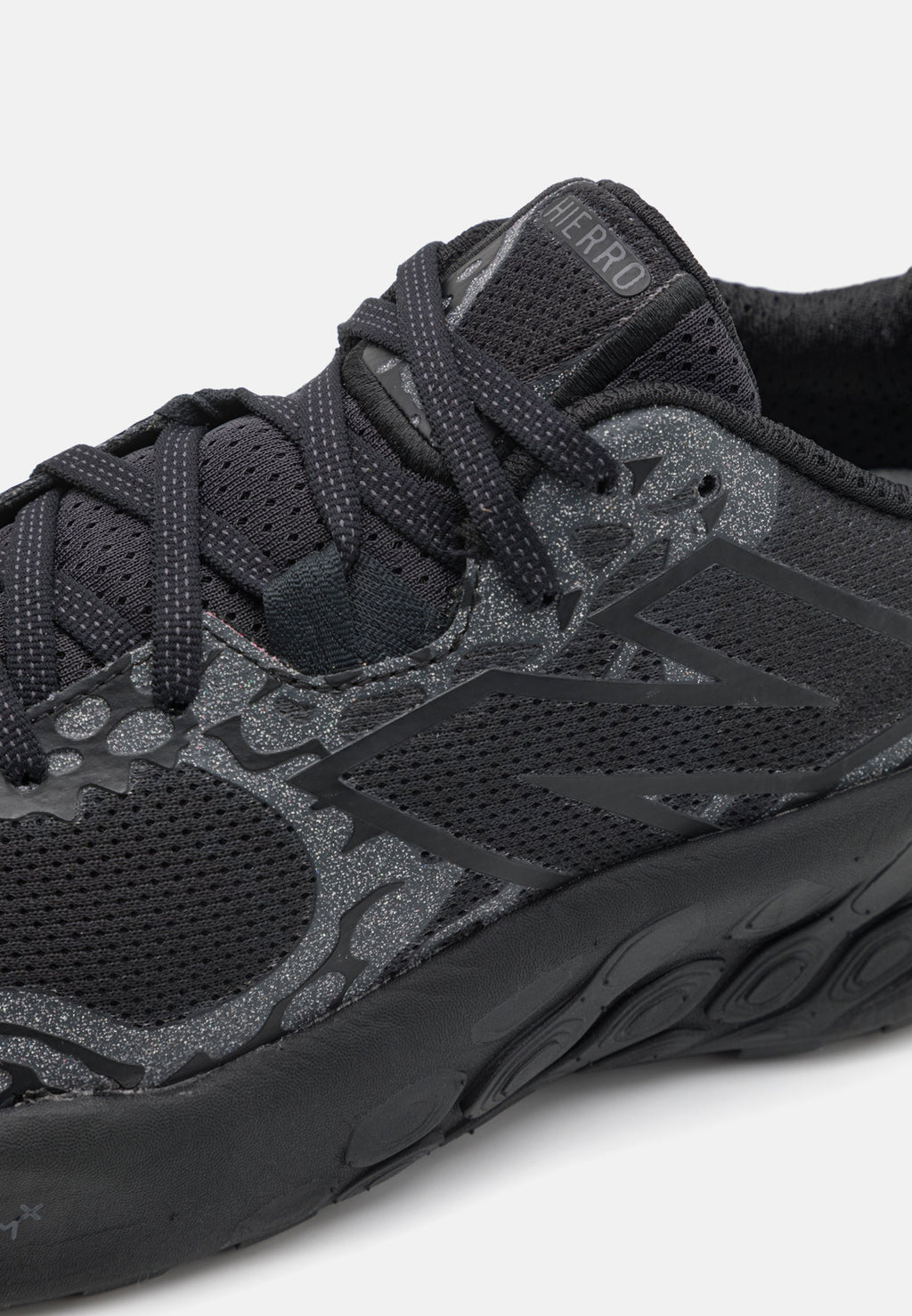 New Balance FRESH FOAM X HIERRO V8 GTX