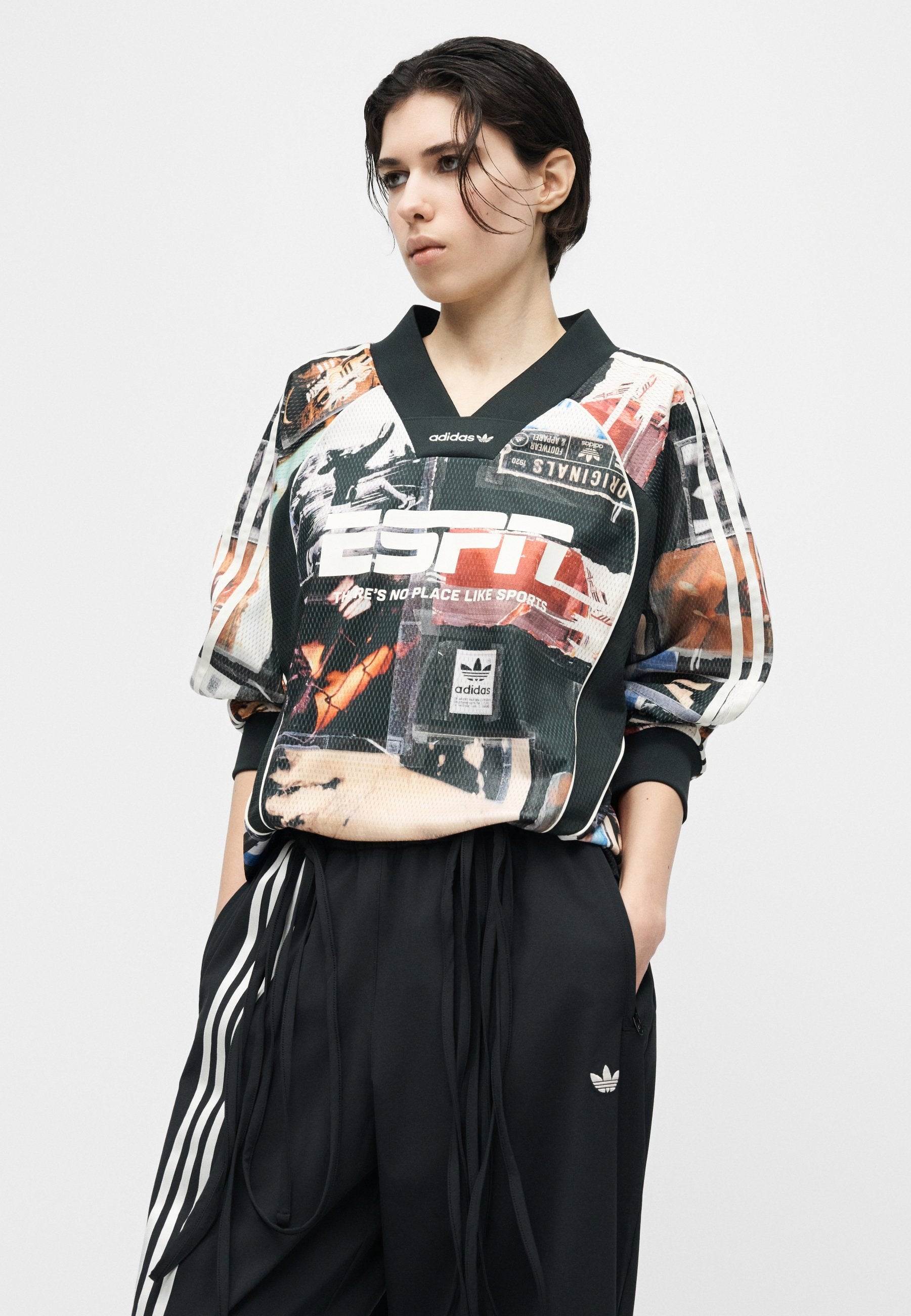 adidas Originals