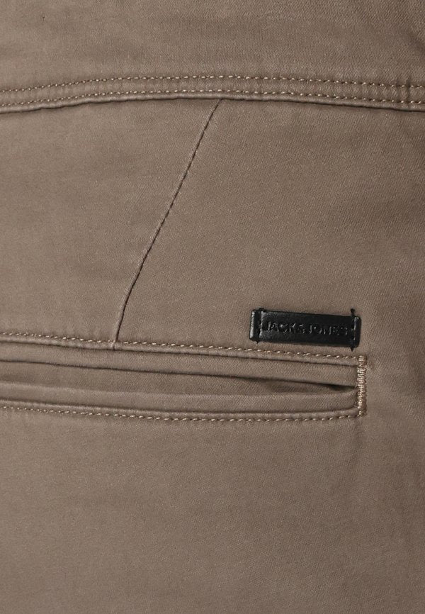 Jack & Jones JPSTMARCO JJBOWIE SA NOOS