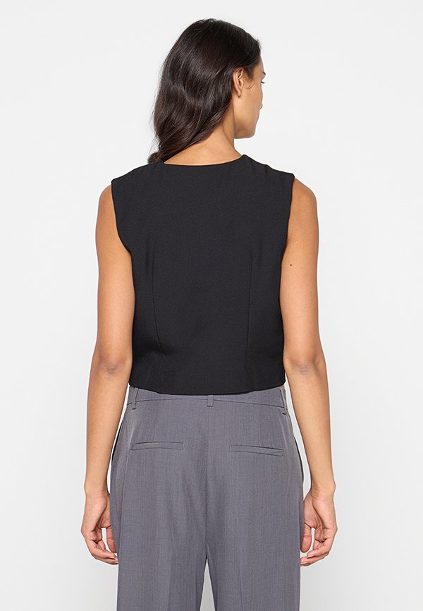 Vero Moda GRACE