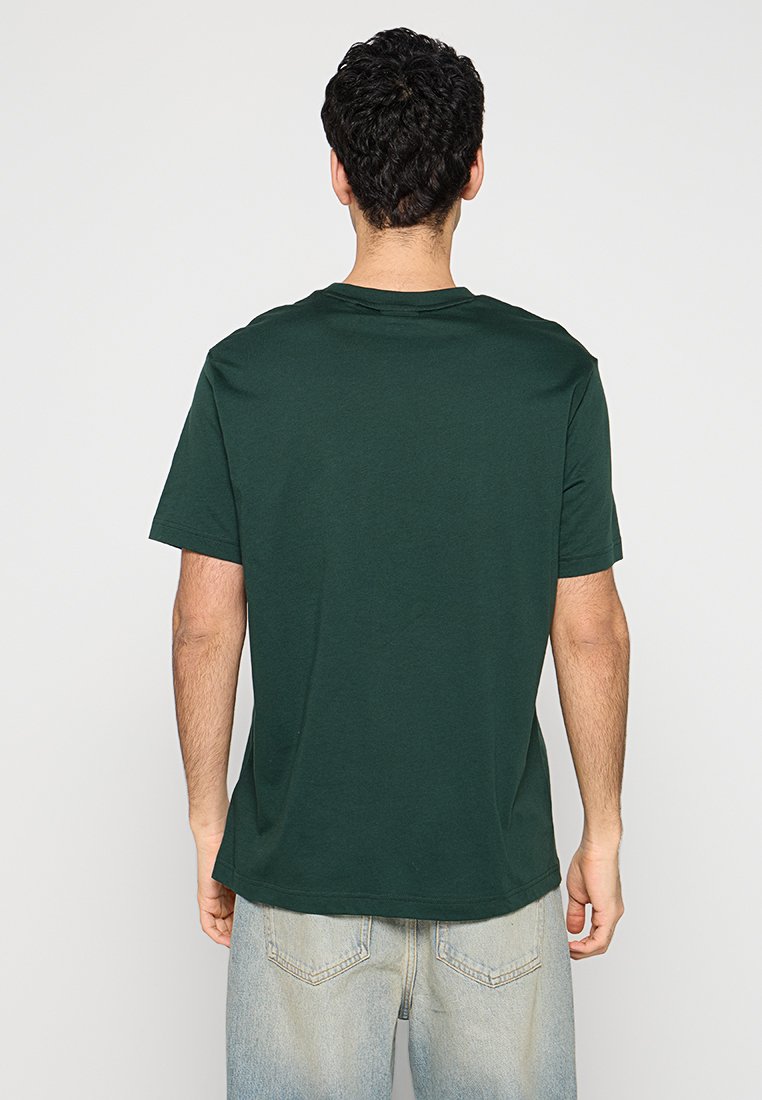 GANT