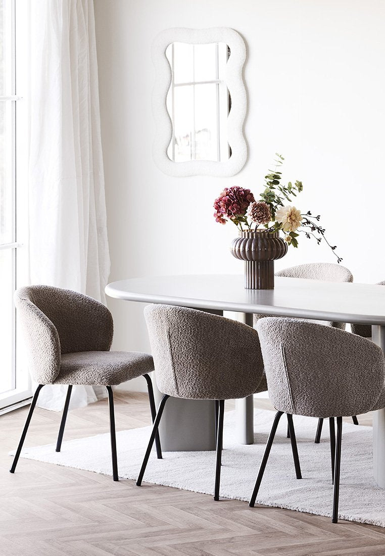House Nordic