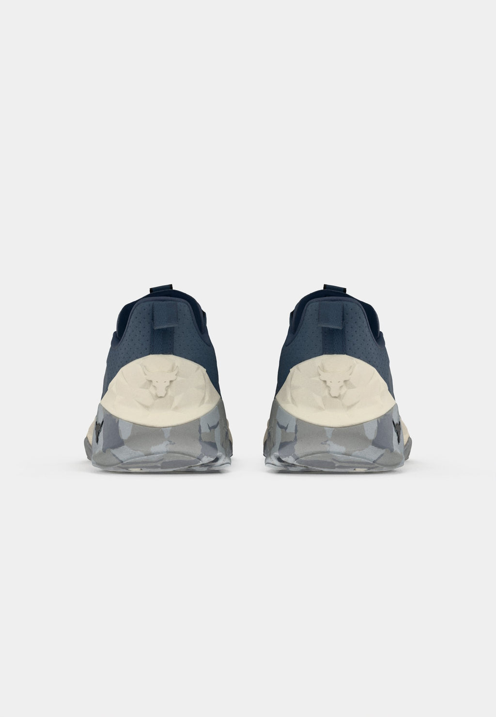 Under Armour PROJECT ROCK 8