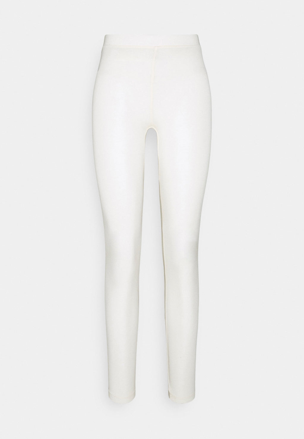 Sloggi EVER COSY LEGGINGS