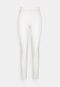 Sloggi EVER COSY LEGGINGS