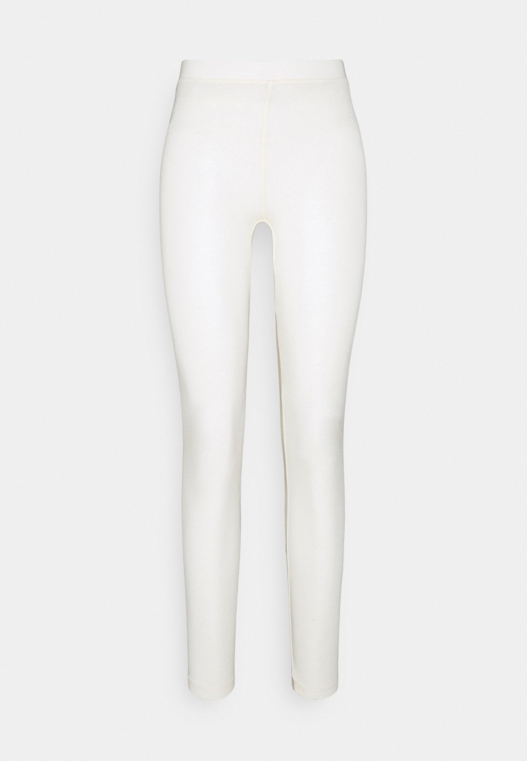 Sloggi EVER COSY LEGGINGS