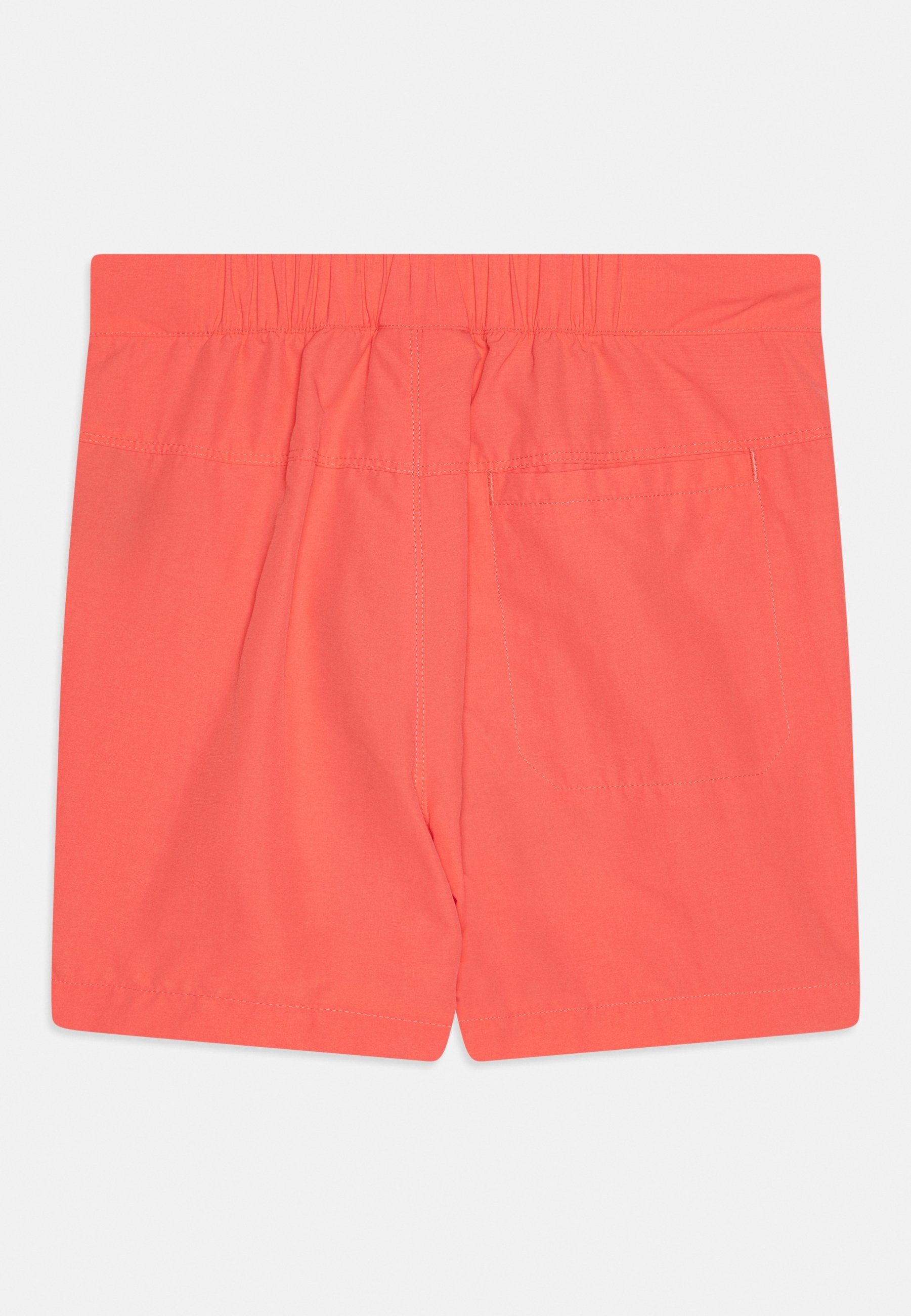 Jack Wolfskin SUN K