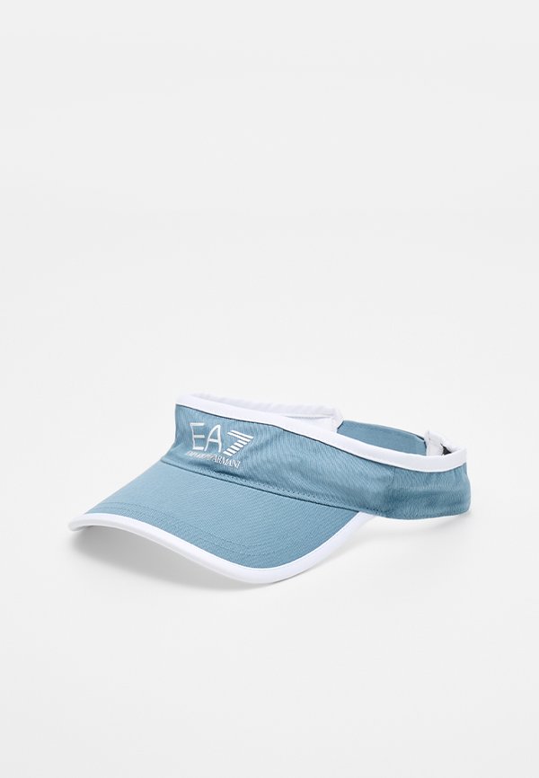 EA7 Emporio Armani