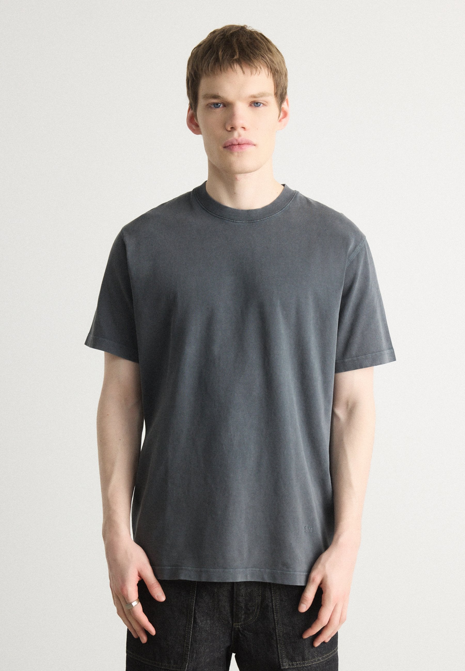 Mads Nørgaard THORBJØRN TEE