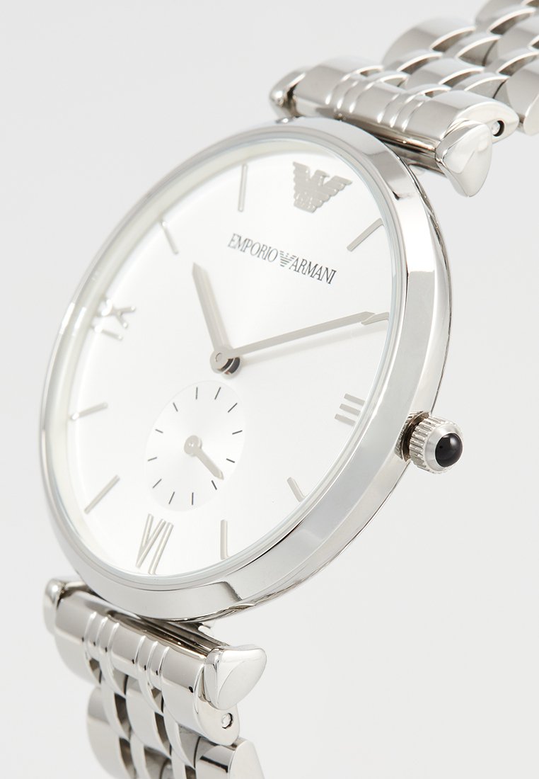 Emporio Armani GIANNI UNISEX