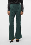 SOMETHINGNEW Tailored SNDIANA High waist