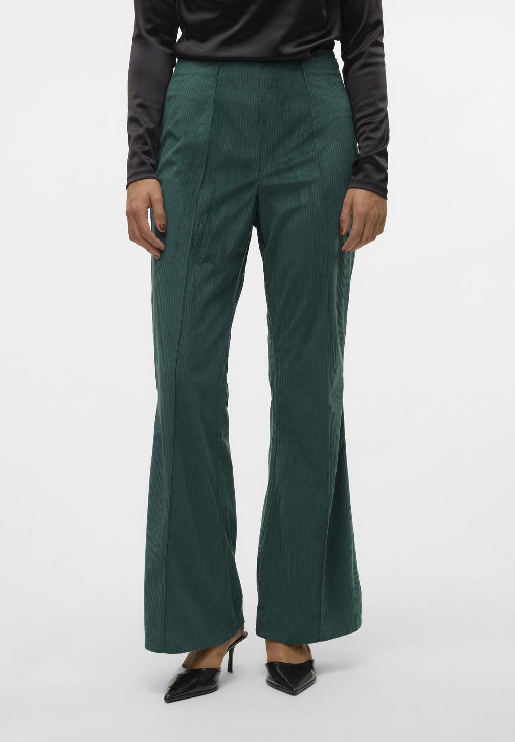 SOMETHINGNEW Tailored SNDIANA High waist