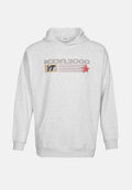 YOURTURN UNISEX
