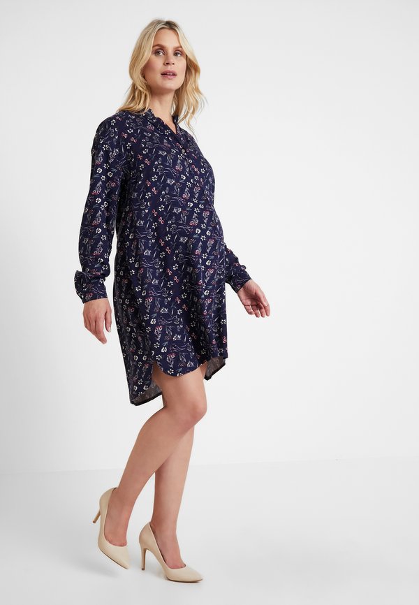 9Fashion BISACCIA