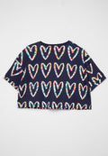 Desigual