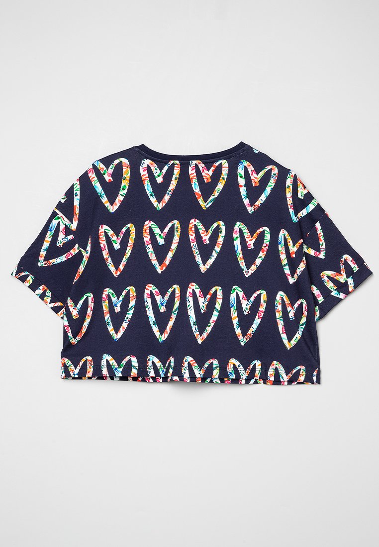 Desigual