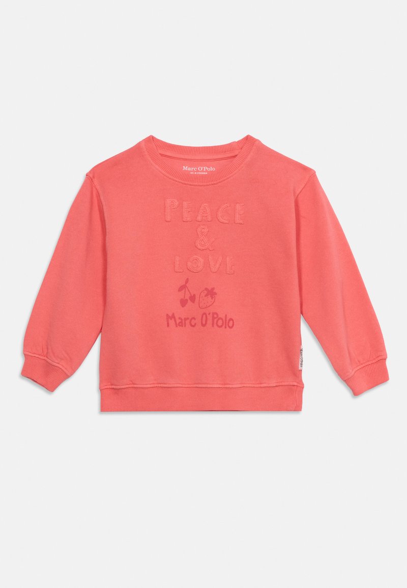 SWEATSHIRT Media 1