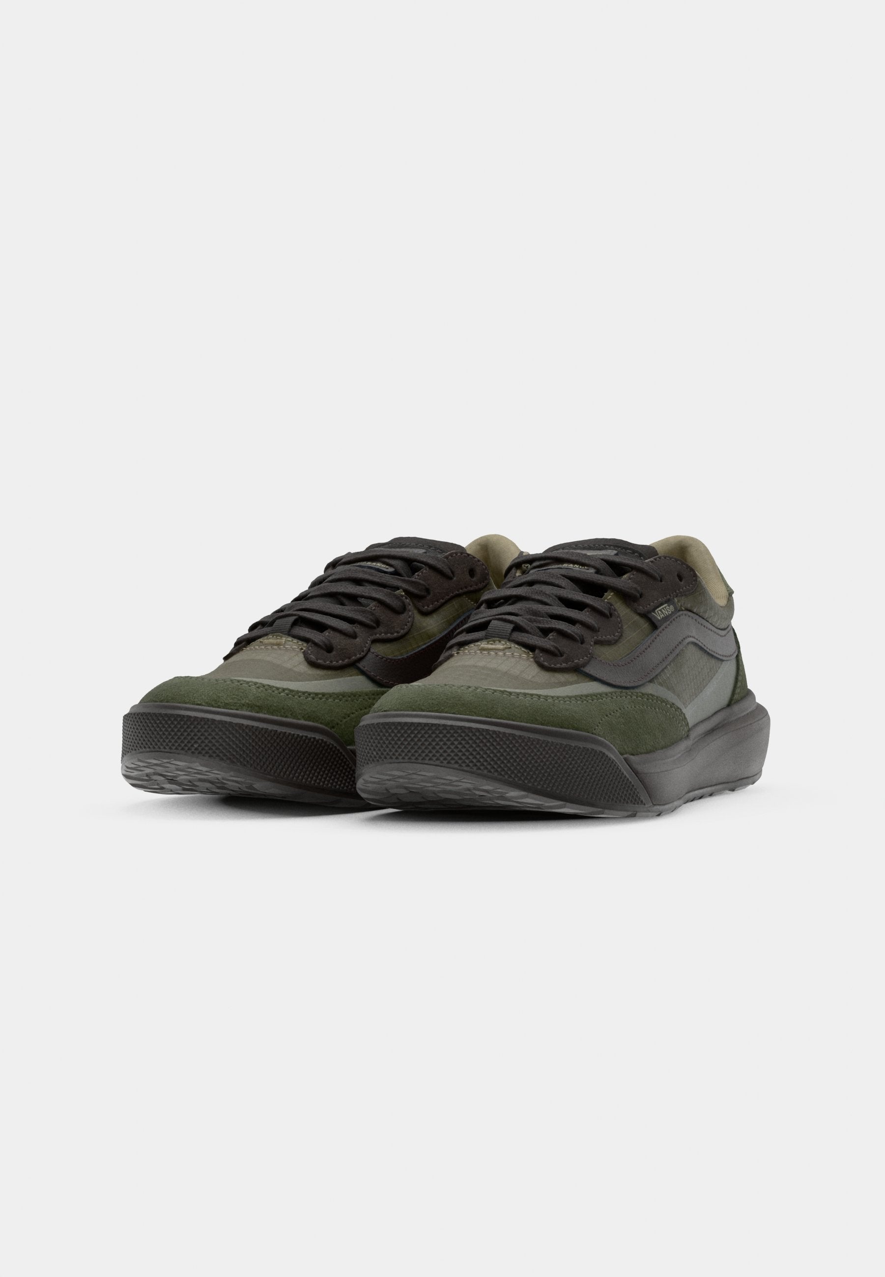 Vans MTE ULTRARANGE 2.0 SE UNISEX