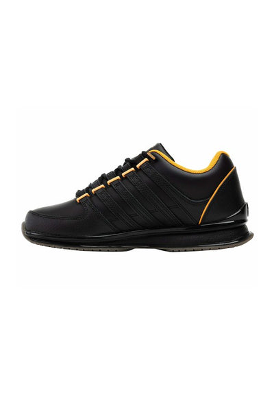 K-SWISS RINZLER