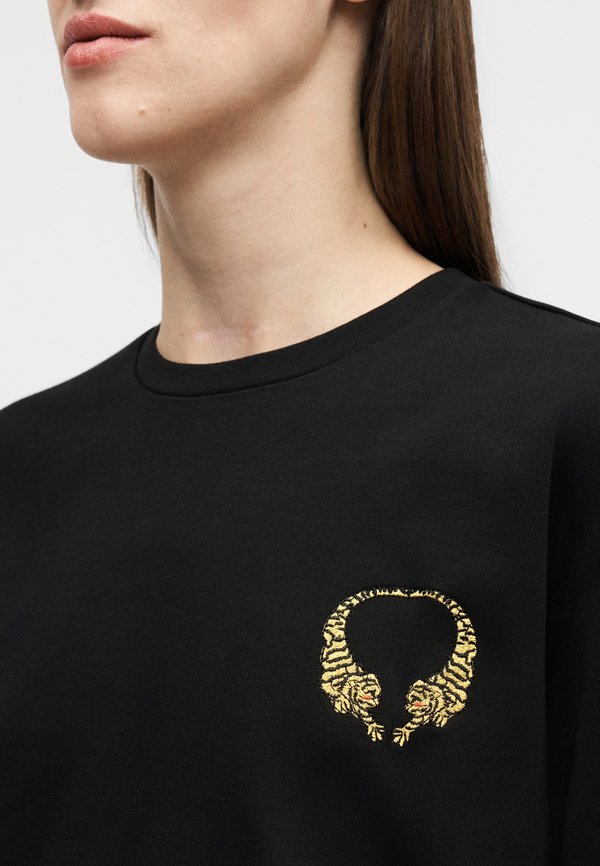 Roberto Cavalli