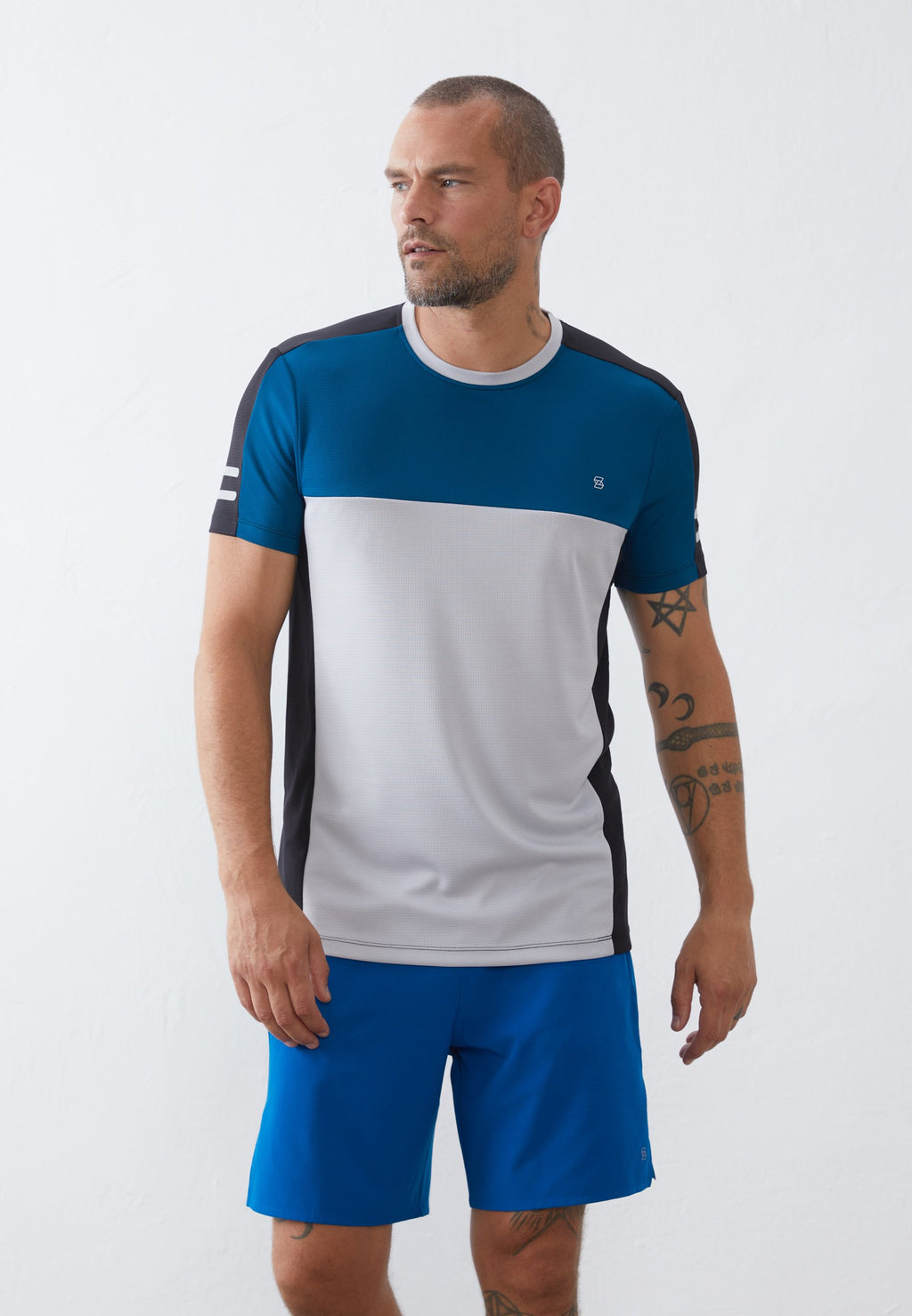 Pier One Sport