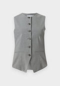 RUMA VEST Media 1