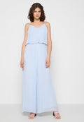 Apart Glamour Jumpsuit Media 1