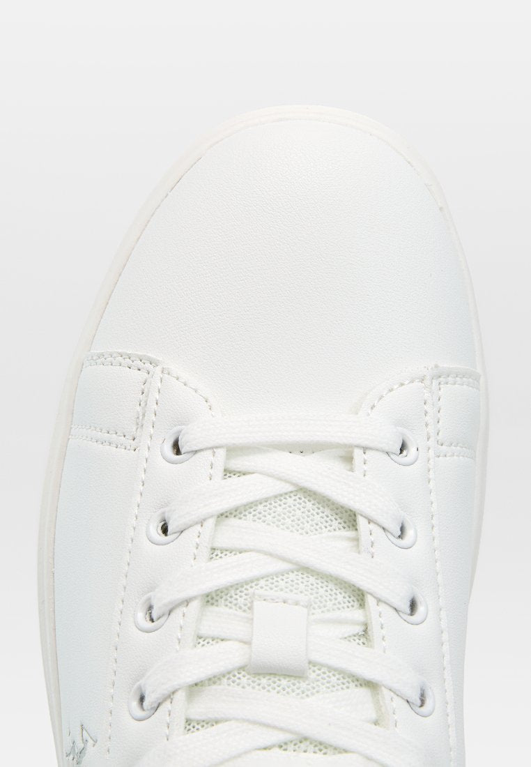 U.S. Polo Assn. BYRON