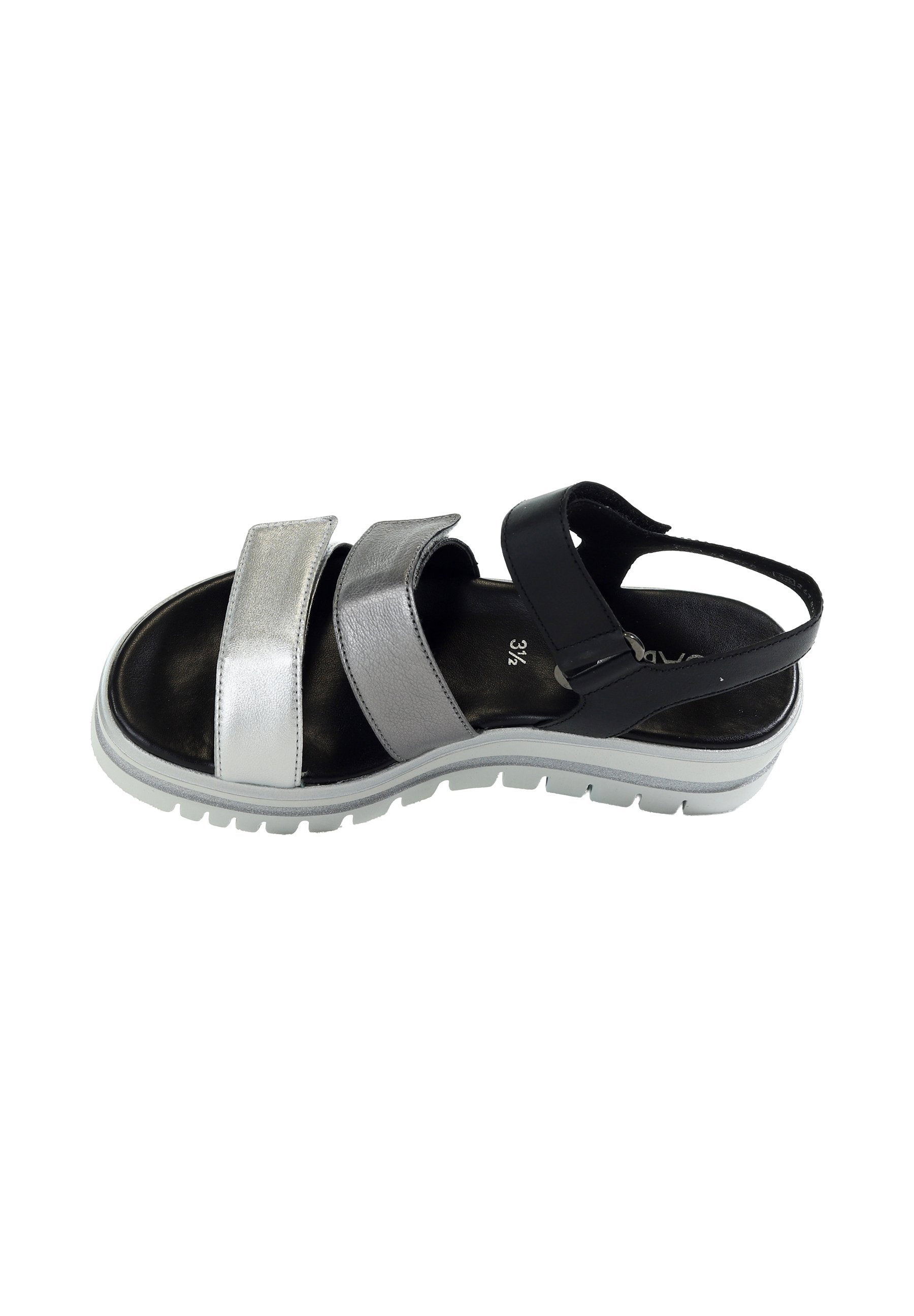 Gabor SHOES