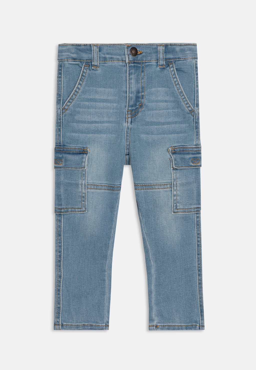 Levi's® REGULAR TAPER PANT
