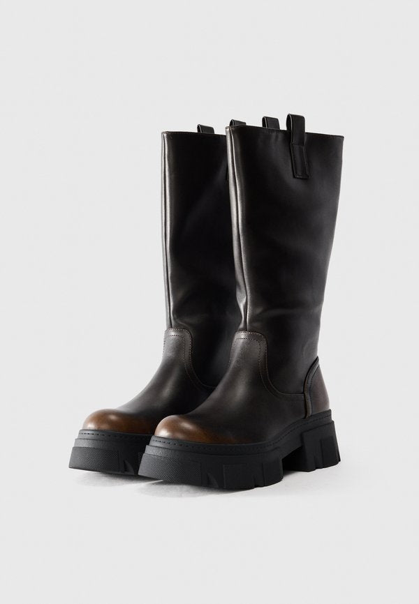 Even&Odd by Zalando
