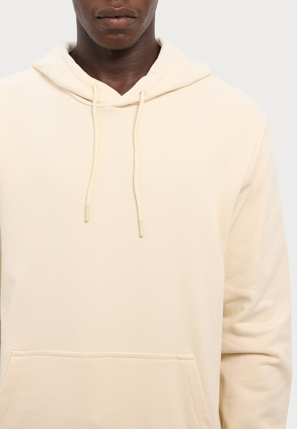 EA7 Emporio Armani Kapuzenpullover Media 6