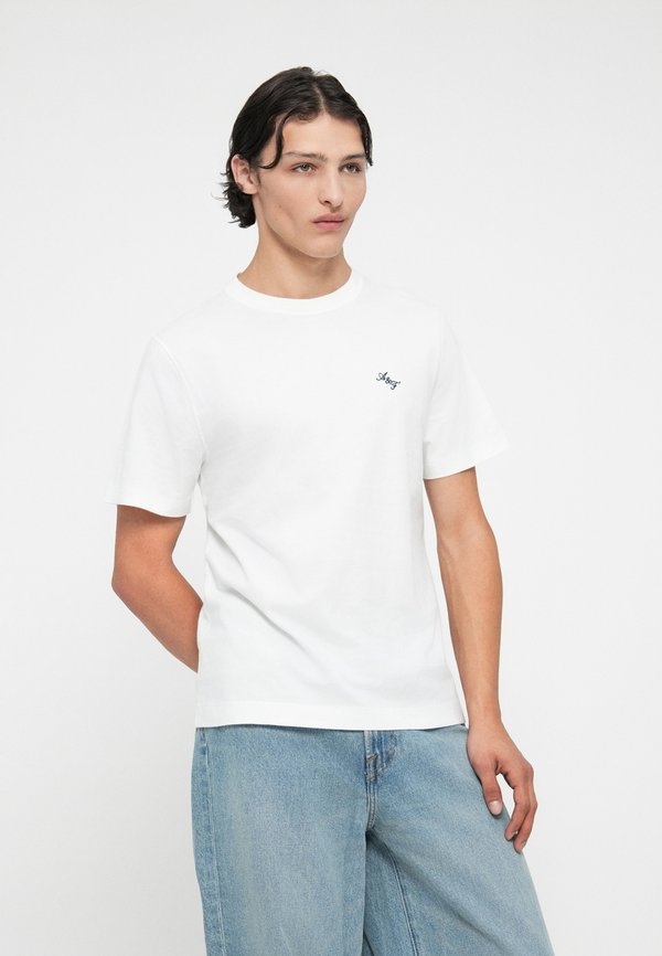 Abercrombie & Fitch ULTRA BAGGY MEDIUM