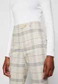 Esprit Collection HIGH RISE WIDE LEG