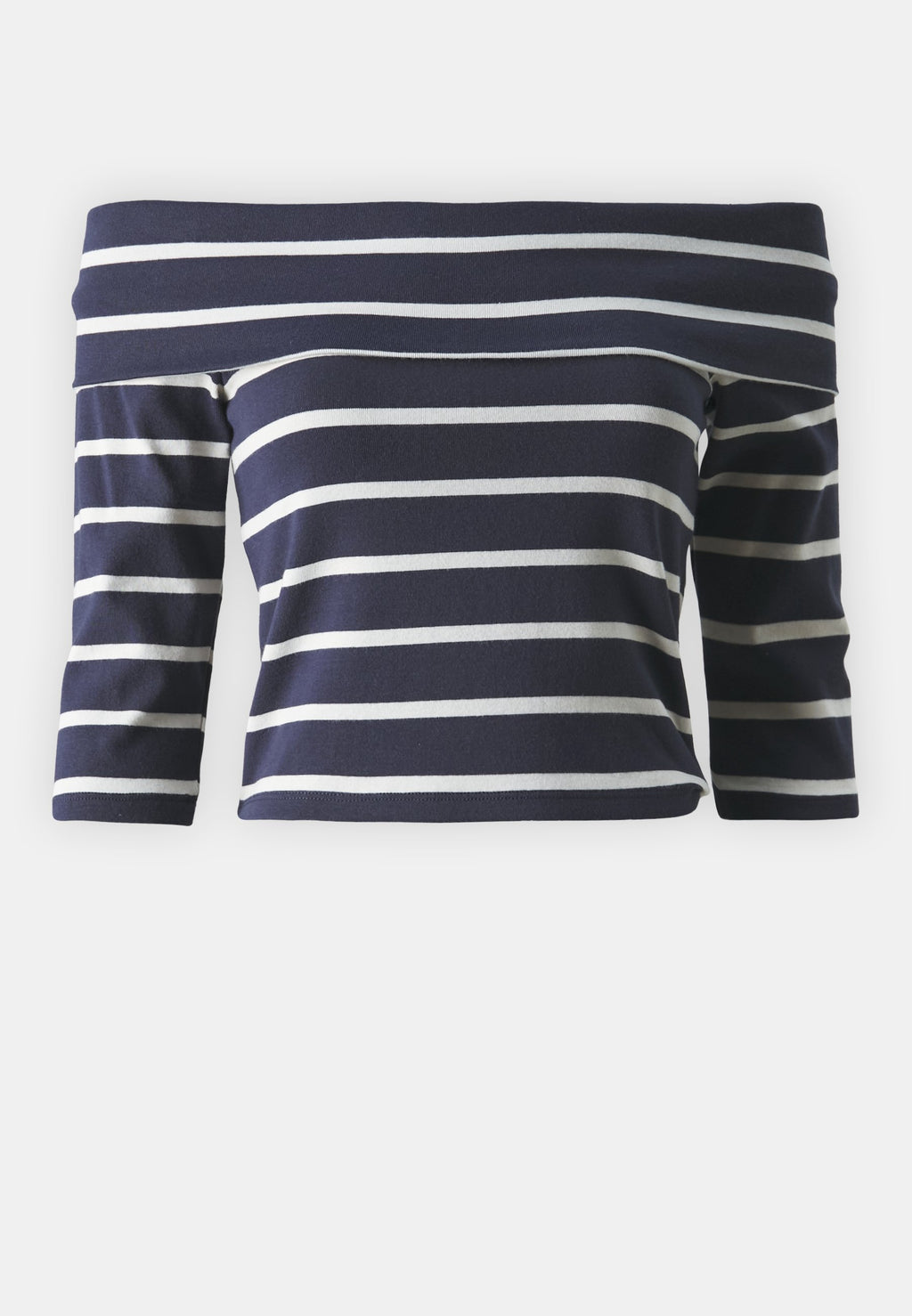 ONLY ONLDIANA OFF SHOULDER