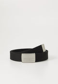 Jack & Jones Belt Belt - Belt - black