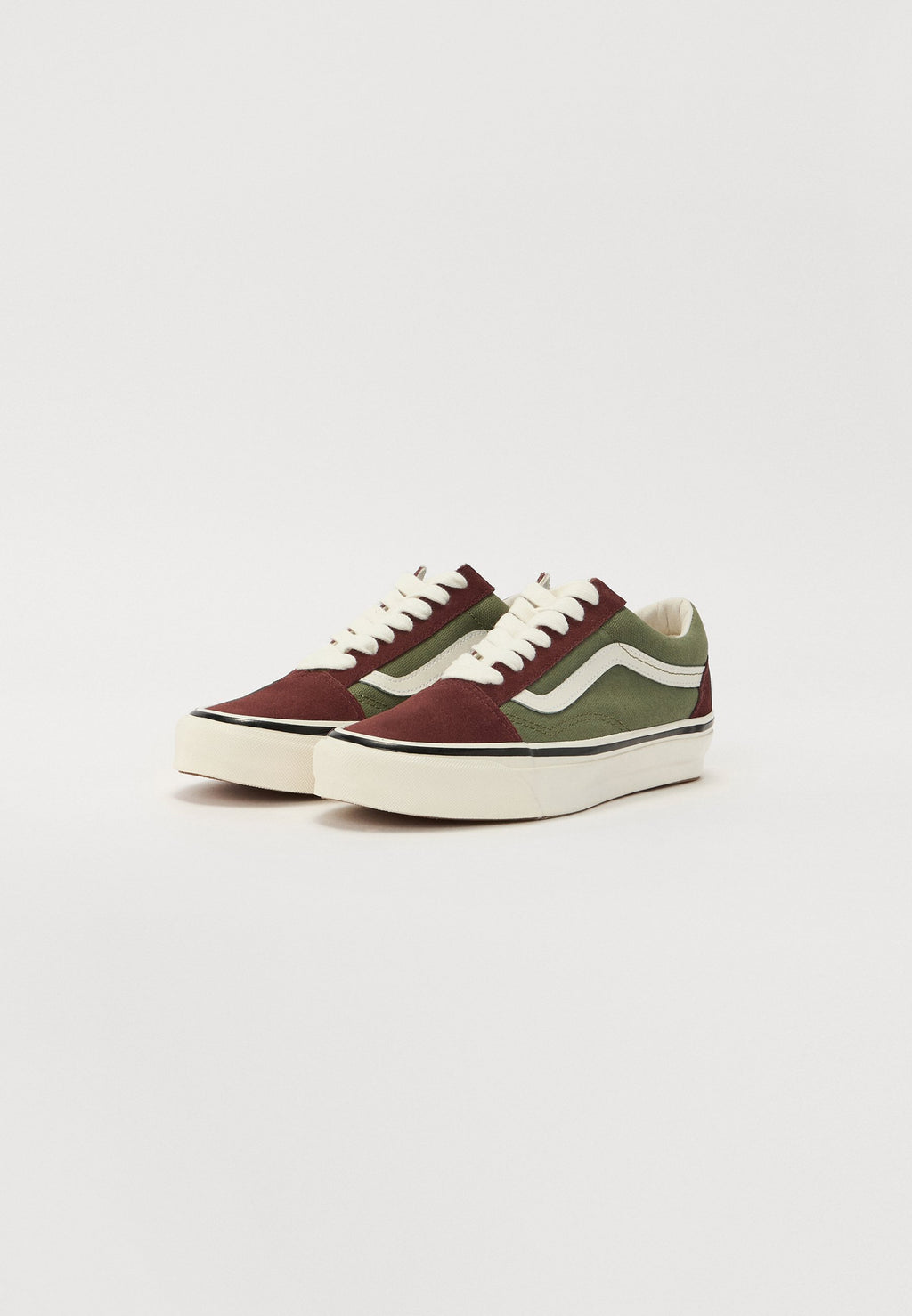 Vans PREMIUM OLD SKOOL