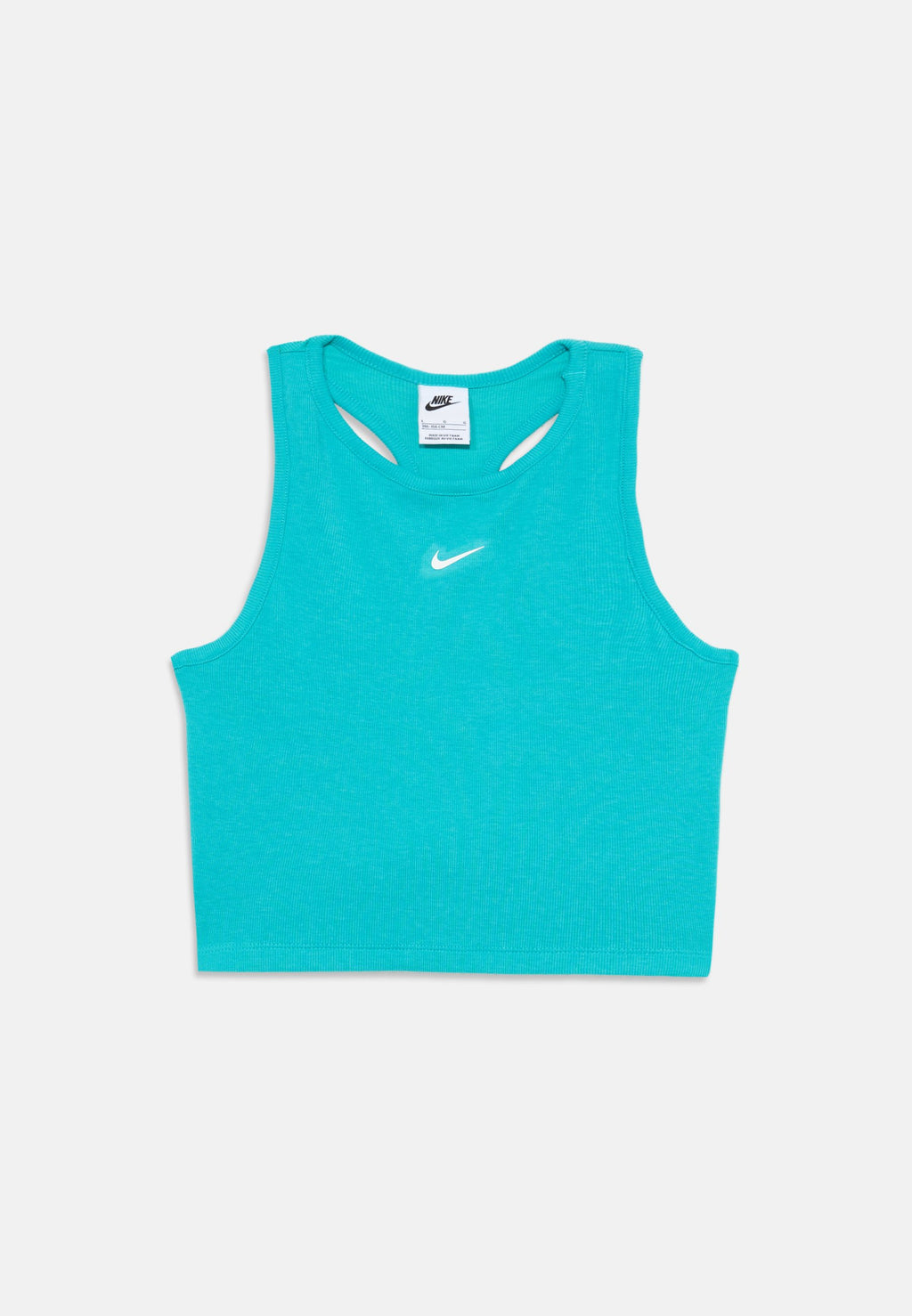 Nike Sportswear TANK DANCE