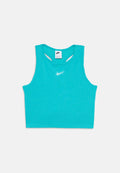 Nike Sportswear TANK DANCE