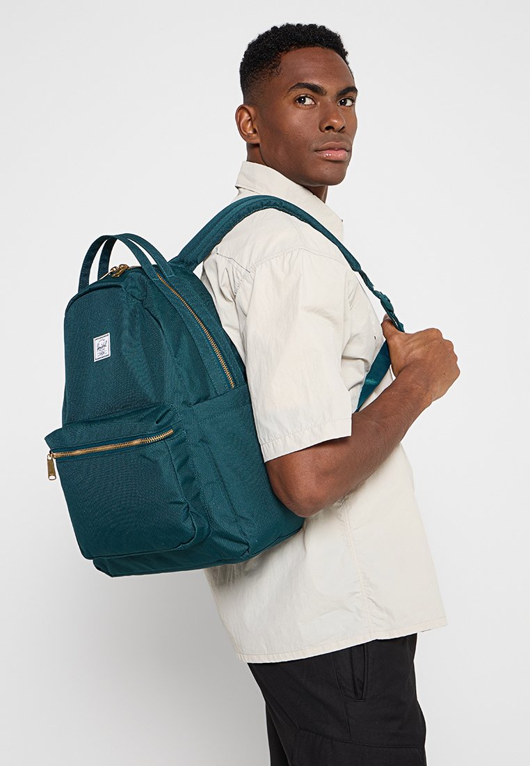 Herschel NOVA